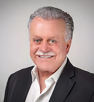 Walt Danley
