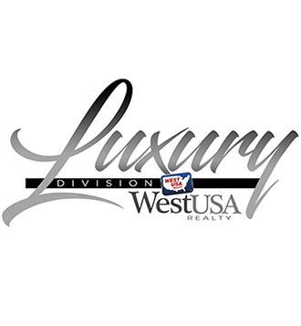 WestUSA Realty