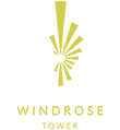 Windrose Tower