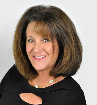 Yvonne D. Cahill