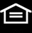 Fair Housing Logo