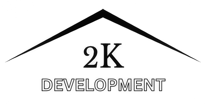2K Development