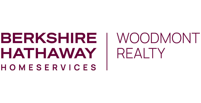 BHHS Woodmont Realty
