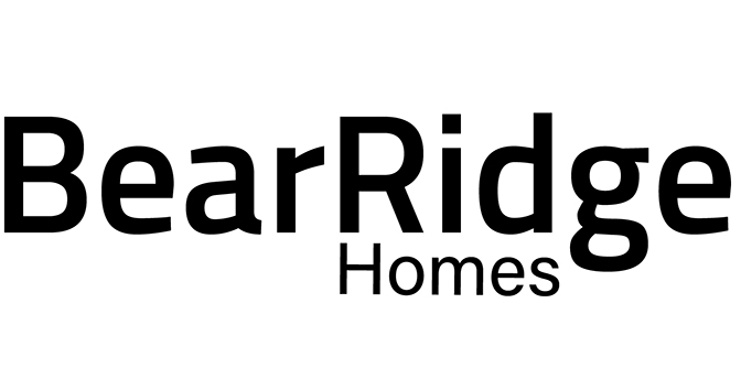 Bear Ridge Construction