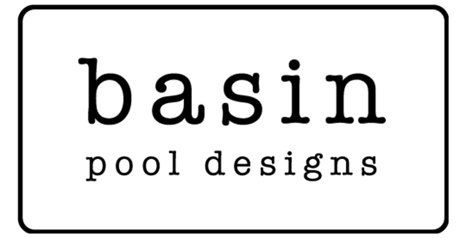Basin Pool Designs