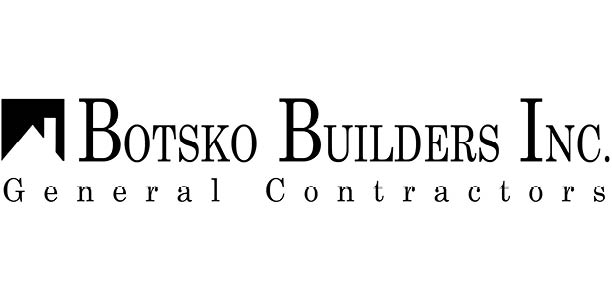 Botsko Builders Inc. 