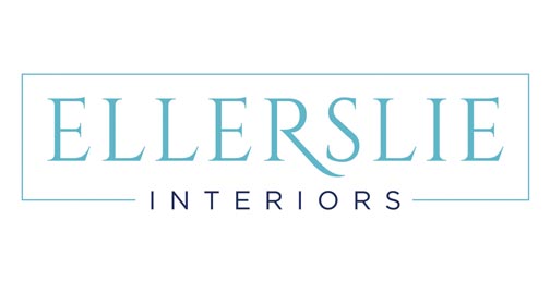 Ellerslie Interiors