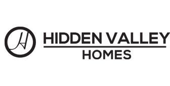 Hidden Valley Homes