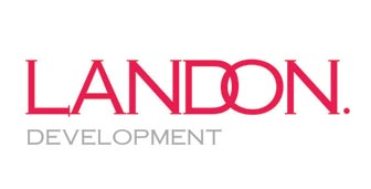 Landon Development