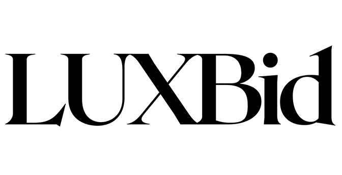 Luxury Bids
