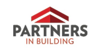 Partners in Building