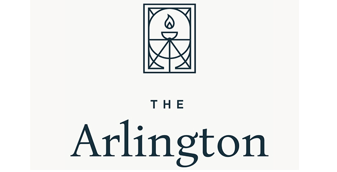 The Arlington on West Main