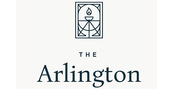 The Arlington on West Main