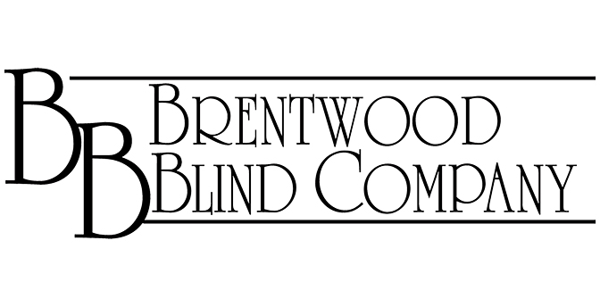 Brentwood Blind Company