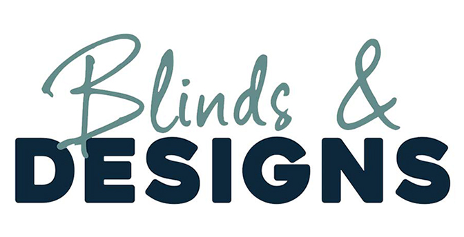 Blinds & Designs