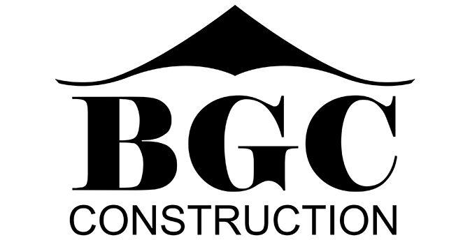 BGC Construction