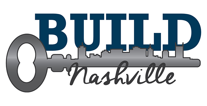 Build Nashville