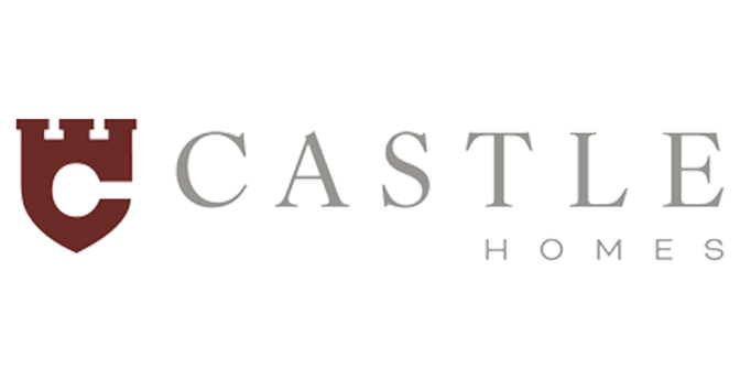 Castle Homes