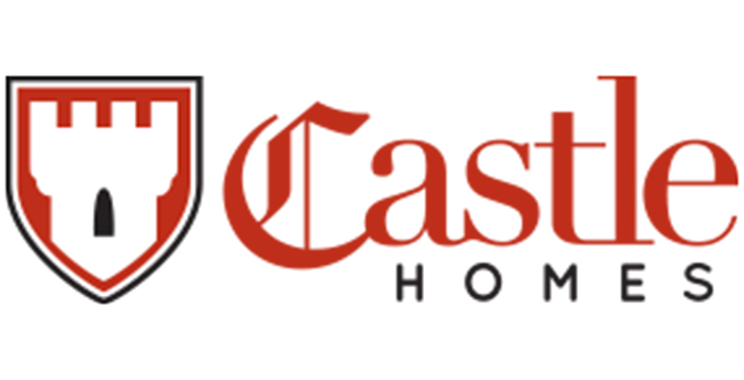 Castle Homes