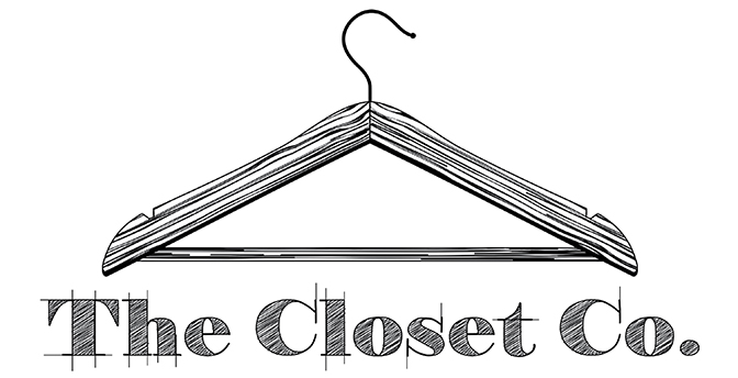 The Closet Company