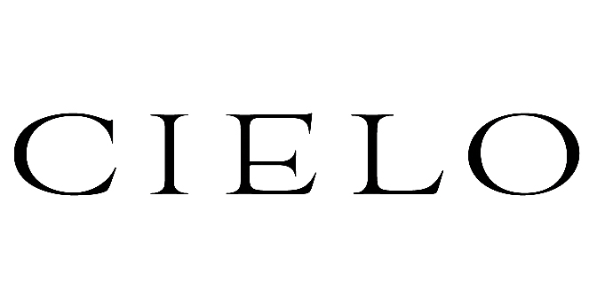 Cielo