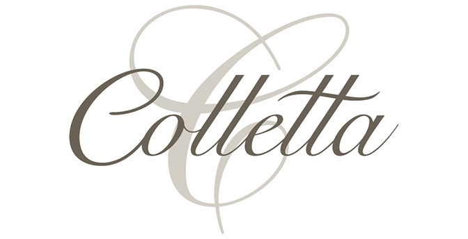 Colletta -- A Ford Company