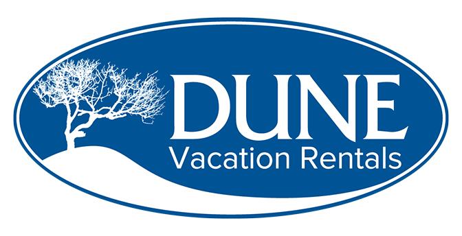 Dune Vacation Rentals 