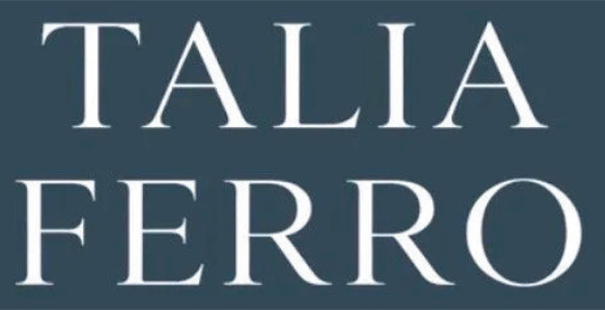 Talia Ferro