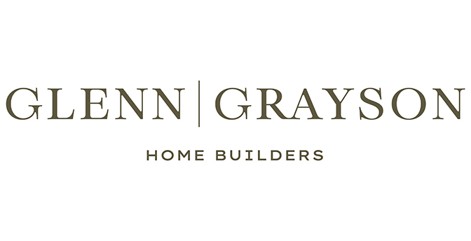 Glenn Grayson Home