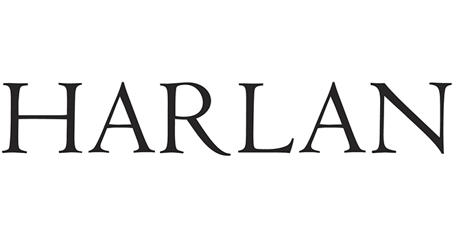 Harlan