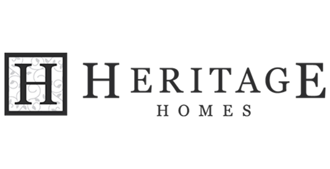 Heritage Homes