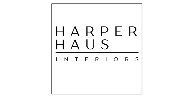 Harper Haus Interiors
