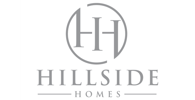 Hillside Homes Inc