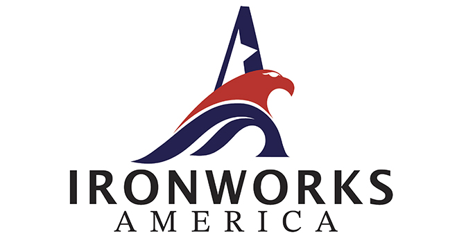 Ironworks America
