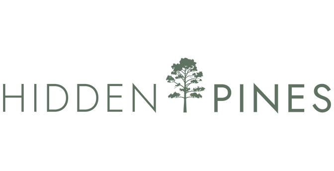 Hidden Pines