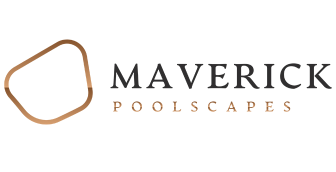  Maverick Poolscapes