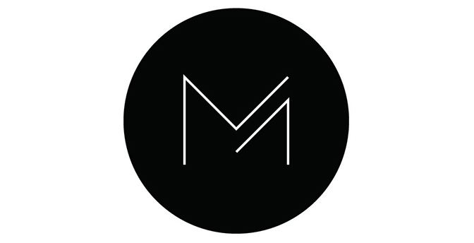 Metropolitan Construction
