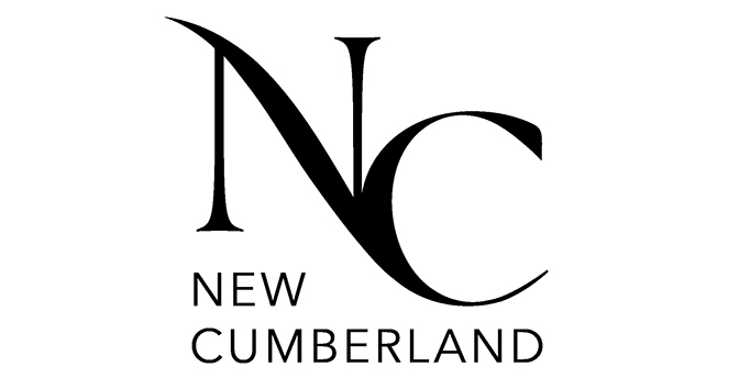 The New Cumberland