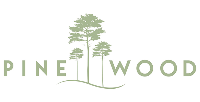 Pinewood 30a