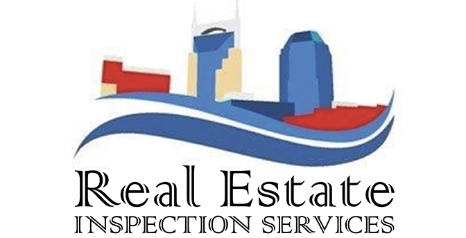 Real Estate Inspection Services 