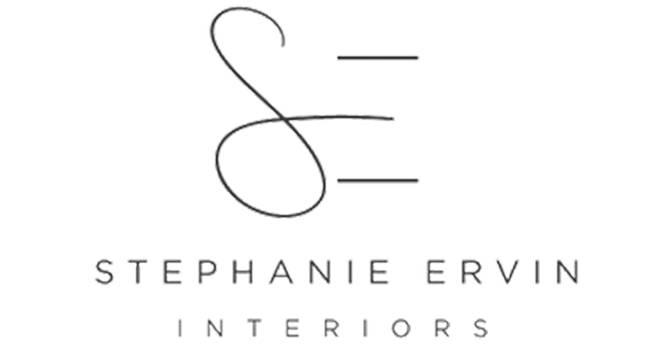 Stephanie Ervin Interiors