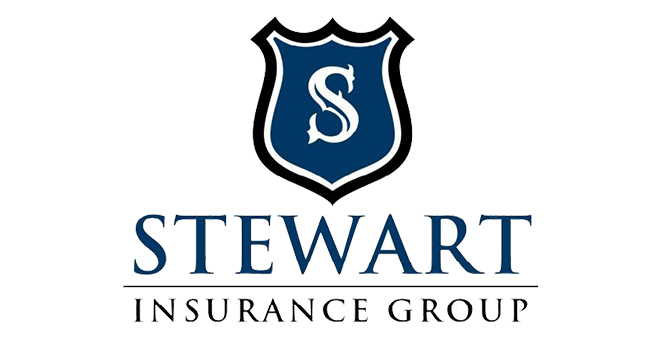 Stewart Insurance Group