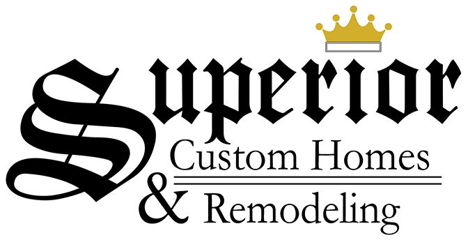 Superior Custom Homes & Remodeling