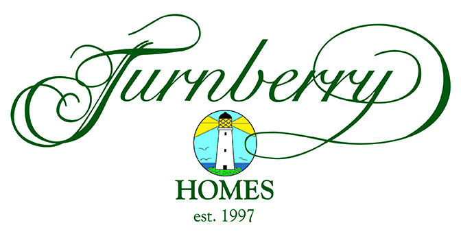 Turnberry Homes