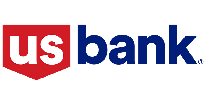 US Bank