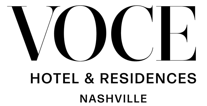 The VOCE | Hotel & Residences