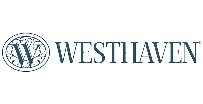 Westhaven