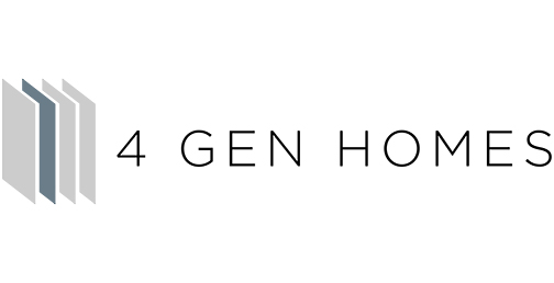 4 Gen Homes