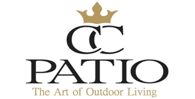 CC Patio