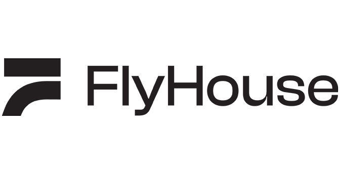 FlyHouse
